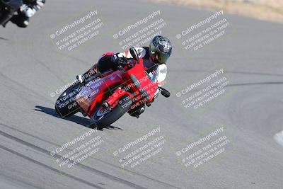 media/Feb-05-2023-Classic Track Day (Sun) [[c35aca4a42]]/Group 3/session 1 turn 9/